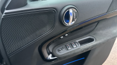 MINI Countryman 2.0 Cooper S Exclusive 5dr Auto Petrol Hatchback